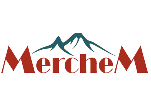 Merchem